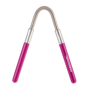 Tweezerman Smooth Finish Facial Hair Remover 1 stk