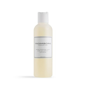Tromborg Herbal Cleansing Water 200 ml