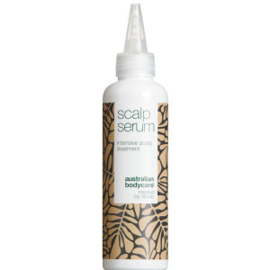 Australian Bodycare Scalp Serum Treatment Mask 150 ml