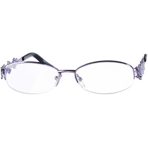 Eye Care Brille nr. 8, +1,5 Medicinsk udstyr 1 stk