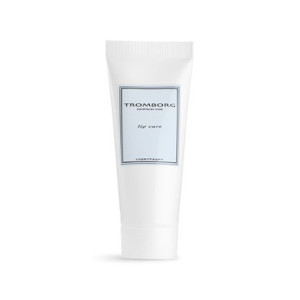 Tromborg Lip Cure (TUBE) 15 ML