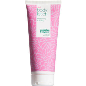 AUSTRALIAN BODYCARE Australian B12 Body Lotion 200 ml