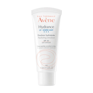 Avène Hydrance UV Light 40 ml