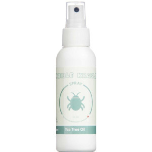 cool-kidz Krible Krable Spray 100 ml