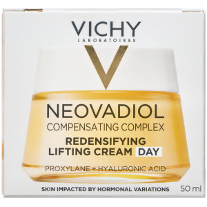 Vichy Neovadio Menopause Day Cream 50 ml