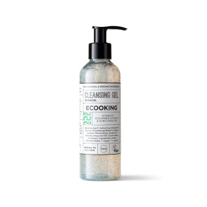 ECOOKING Cleansing Gel 200 ml