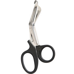 My Medical Universalsaks Vinklet 18 cm Medicinsk udstyr 1 stk
