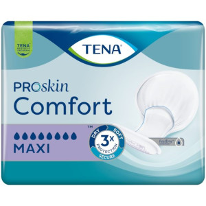Tena Comfort Maxi Medicinsk udstyr 28 stk