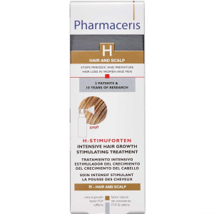 Pharmaceris H Stimuforten Spray 125 ml