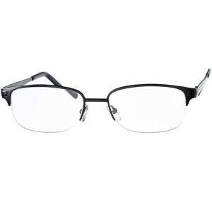 EYE CARE brille bluelight nr. 11, styrke +1,5 Medicinsk udstyr 1 stk