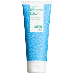 Australian Bodycare Salicylic Acid Keratosis Lotion 200 ml