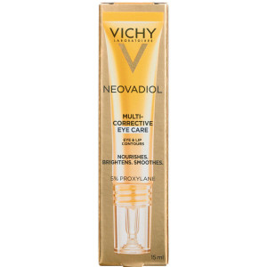 Vichy Neovadiol Multi-Corrective Eye Care 15 ml