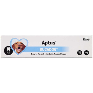 Aptus Bucadog 70 g