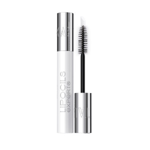 Talika Lipocils Expert Eyelash Serum 3,8 ml