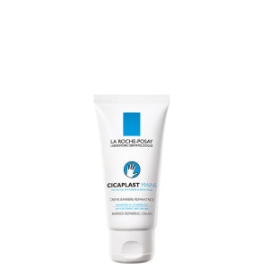 La Roche-Posay Cicaplast Hand Cream 50 ml