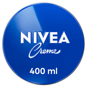 NIVEA Creme 400 ml