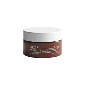 Meraki Hair Mask 200 ml