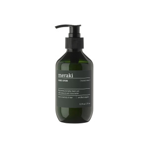 Meraki Hand Lotion, Harvest Moon 275 ml