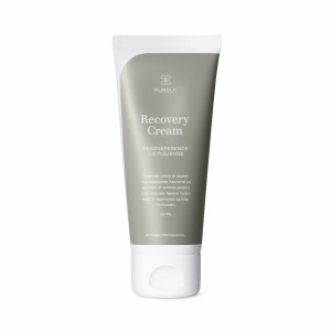 Purely Professional Recovery Cream 60 ml