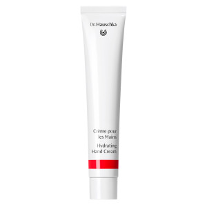 Dr. Hauschka Hydrating Hand Cream 50 ml