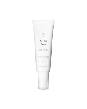 Purely Professional Multi Base 50 ml