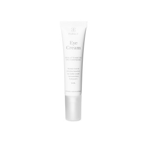 Purely Professional Eye Cream 15 ml