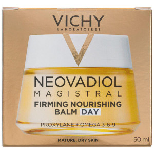 Vichy Neovadiol Post-Menopause Day Cream 50 ml