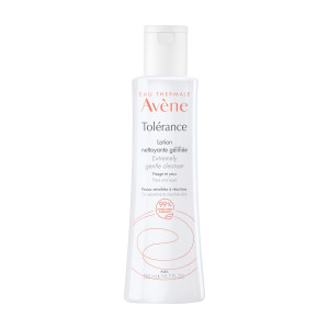 Avène Tolerance Lotion 200 ml