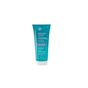 Ducray Keracnyl Foaming Gel 200 ml