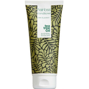 Australian Bodycare Hair Loss Conditioner 200 ml