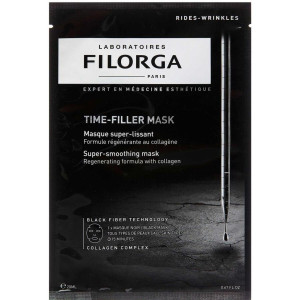 Filorga Time-Filler Mask 1 stk