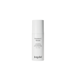 Jorgobé Vitamin C Serum 50 ml