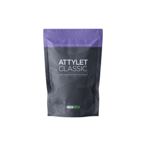 Attylet Classic Pulver 500 g