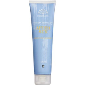 Rudolph Care After Sun Soothing Sorbet 150 ml