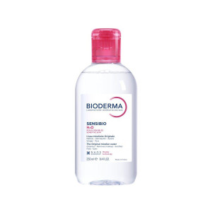 Bioderma Sensibio H2O 250 ml