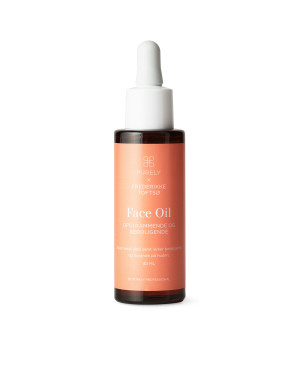 Purely Professional Face Oil 30 ml