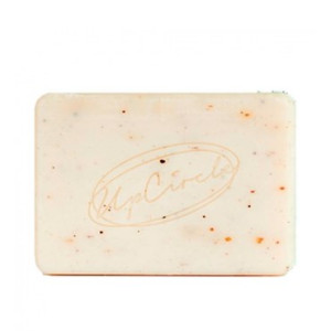 UpCircle Fennel & Cardamom Chai Soap Bar 100 g