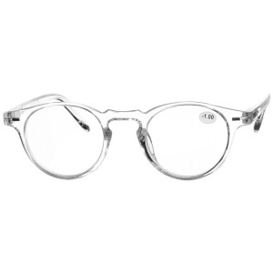 Eye Care Brille 31 Styrke -1,5 Medicinsk udstyr 1 stk