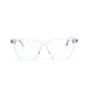 Bisou REMY Clear Clear +1.5 Læsebriller Medicinsk udstyr 1 stk