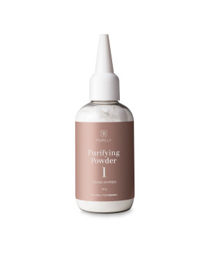 Purely Professional Purifying Powder 1 45 g