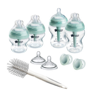 Tommee Tippee Startersæt 1 sæt