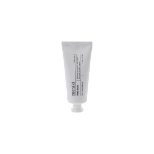 Meraki Hand Cream, Silky Mist 50 ml