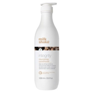 Milk_Shake Integrity Nourishing Conditioner 1000 ml