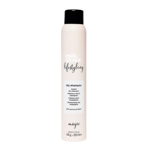 Milk_Shake Dry Shampoo 225 ml