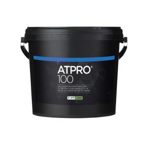 Atpro 100 Pulver 1000 g