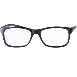 EYE CARE brille bluelight nr. 2, styrke +3,5 Medicinsk udstyr 1 stk