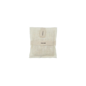 Meraki Bath Mitt, Eucalyptus 140 g