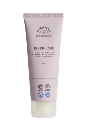 Rudolph Care Inner Care 75 ml
