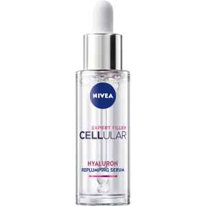 NIVEA Cellular Hyaluron Acid Serum 30 ml