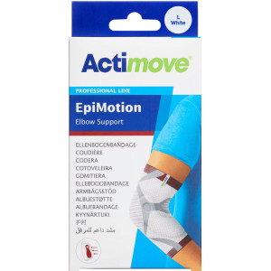 Actimove EpiMotion Albuestøtte Str L Medicinsk udstyr 1 stk